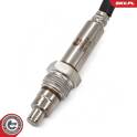 NOx Sensor, NOx catalytic converter ESEN SKV - 71SKV029