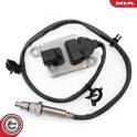 NOx Sensor, NOx catalytic converter ESEN SKV - 71SKV039