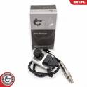 NOx Sensor, NOx catalytic converter ESEN SKV - 71SKV044