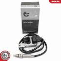 NOx Sensor, NOx catalytic converter ESEN SKV - 71SKV052
