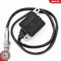 NOx Sensor, NOx catalytic converter ESEN SKV - 71SKV055