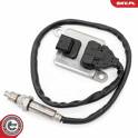 NOx Sensor, NOx catalytic converter ESEN SKV - 71SKV072