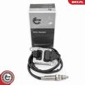 NOx-Sensor, NOx-Katalysator ESEN SKV - 71SKV043