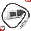 NOx-Sensor, NOx-Katalysator ESEN SKV - 71SKV060