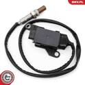 NOx-Sensor, NOx-Katalysator ESEN SKV - 71SKV073