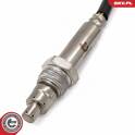 NOx Sensor, urea injection ESEN SKV - 71SKV002