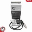 NOx Sensor, urea injection ESEN SKV - 71SKV009