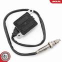 NOx Sensor, urea injection ESEN SKV - 71SKV017