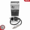 NOx Sensor, urea injection ESEN SKV - 71SKV022
