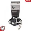 NOx Sensor, urea injection ESEN SKV - 71SKV056