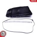 Oil Pan ESEN SKV - 48SKV804