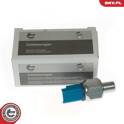 Oil Pressure Switch, power steering ESEN SKV - 95SKV201