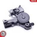 Oil Separator, crankcase ventilation ESEN SKV - 31SKV007