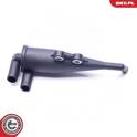 Oil Separator, crankcase ventilation ESEN SKV - 31SKV065