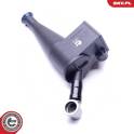 Oil Separator, crankcase ventilation ESEN SKV - 31SKV066