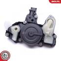 Oil Separator, crankcase ventilation ESEN SKV - 31SKV083