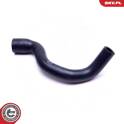 Olieslang ESEN SKV - 31SKV106