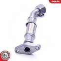 Olieslang ESEN SKV - 96SKV031