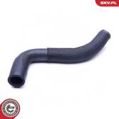 Oljeslang ESEN SKV - 31SKV109