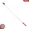 Ölpeilstab ESEN SKV - 96SKV217