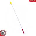 Ölpeilstab ESEN SKV - 96SKV218