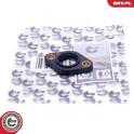 Pakking, ontluchting motorcarter ESEN SKV - 96SKV224