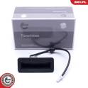 Pega da porta exterior ESEN SKV - 16SKV273