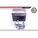 Pinza de freno ESEN SKV - 42SKV901