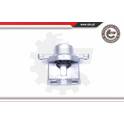 Pinza de freno ESEN SKV - 42SKV902