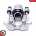 Pinza de freno ESEN SKV - 56SKV114