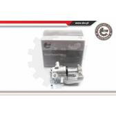 Pinza freno ESEN SKV - 23SKV663