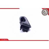 Poignée de porte ESEN SKV - 96SKV788
