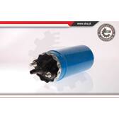 Pompa carburante ESEN SKV - 02SKV002