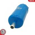 Pompa carburante ESEN SKV - 02SKV005