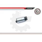 Pompa carburante ESEN SKV - 02SKV309