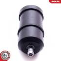 Pompa carburante ESEN SKV - 02SKV792