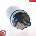 Pompe à carburant ESEN SKV - 02SKV005