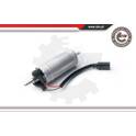 Pompe à carburant ESEN SKV - 02SKV025