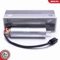 Pompe à carburant ESEN SKV - 02SKV028