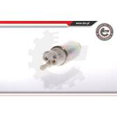 Pompe à carburant ESEN SKV - 02SKV206