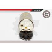 Pompe à carburant ESEN SKV - 02SKV211