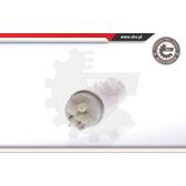 Pompe à carburant ESEN SKV - 02SKV223