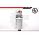 Pompe à carburant ESEN SKV - 02SKV238
