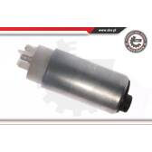 Pompe à carburant ESEN SKV - 02SKV247