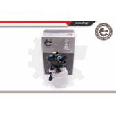 Pompe à carburant ESEN SKV - 02SKV766