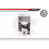 Pompe à carburant ESEN SKV - 02SKV775