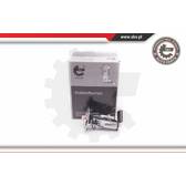 Pompe à carburant ESEN SKV - 02SKV787