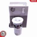 Pompe à carburant ESEN SKV - 02SKV819