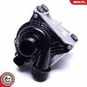 Pompe à eau ESEN SKV - 22SKV047