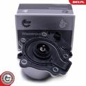 Pompe à eau ESEN SKV - 22SKV060